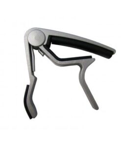 Accessori per Chitarre e Bassi