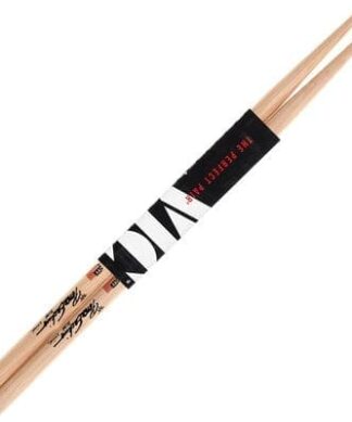 VIC FIRTH SPE2 PETER ERSKINE SIGNATURE