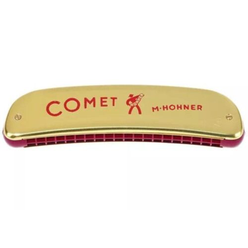 HOHNER COMET 40 C