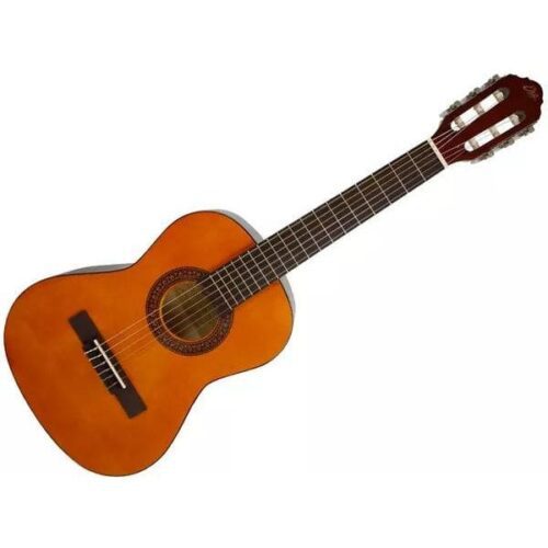 EKO CS-2 Natural + Bag Omaggio!