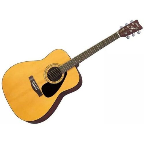 YAMAHA F310 NATURAL
