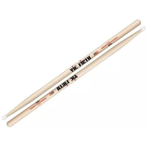 VIC FIRTH 5AN AMERICAN CLASSIC