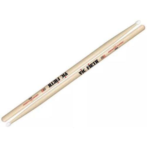 VIC FIRTH 7AN AMERICAN CLASSIC