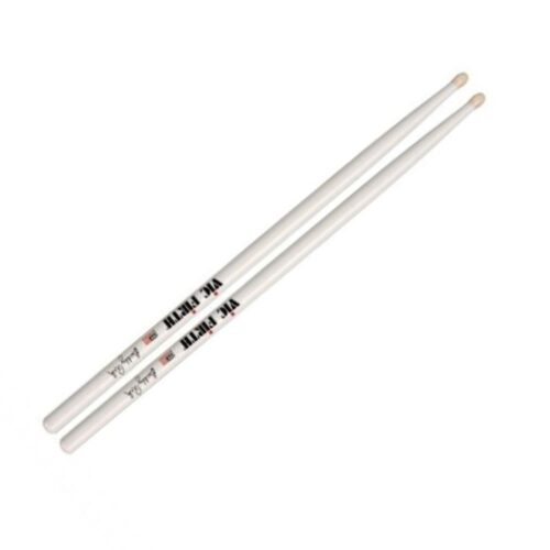 VIC FIRTH SBR BUDDY RICH SIGNATURE