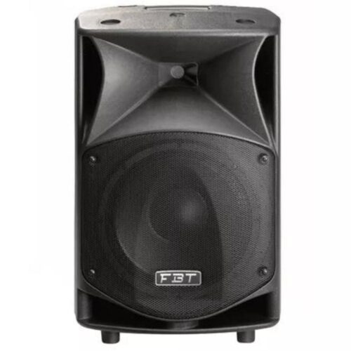FBT JMaxX 110A