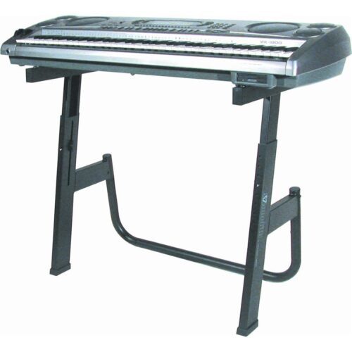 M/91 Supporto Tastiera