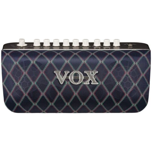 VOX Adio Air BS Bass