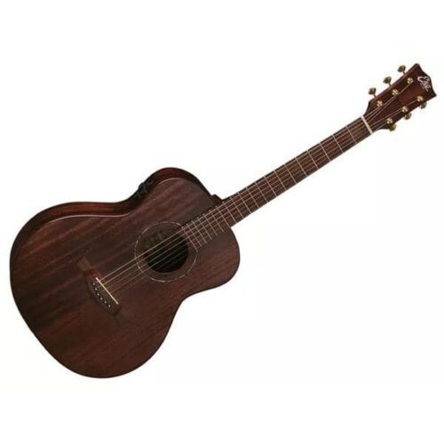 Marchio Pick-up Chitarra Di Alta Qualità Godin 6 Corde Pro Chitarra Acustica Ali - Foto 7