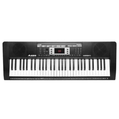 ALESIS Harmony 61 MkII