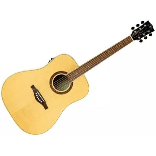 EKO One D EQ Natural