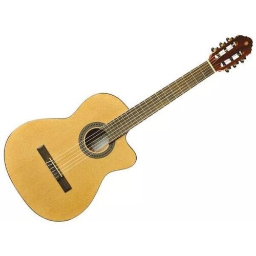 EKO Vibra 150 CW EQ Natural