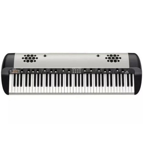 KORG SV-2 73S