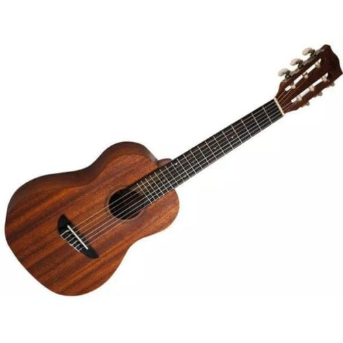 EKO Duo Guitalele