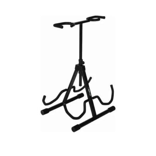 QUIKLOK QL/694 Supporto Universale Serie QL