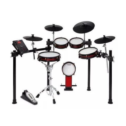 ALESIS Crimson II Kit Special Edition