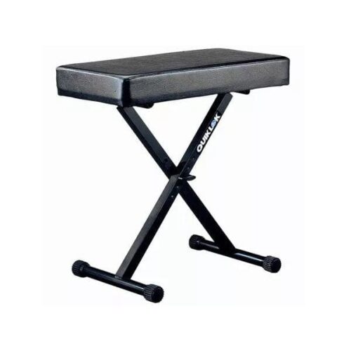 QUIKLOK BX14 Panca Serie Quality Line