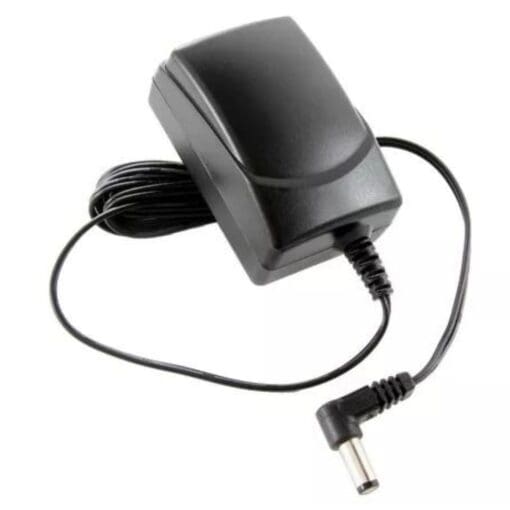 DUNLOP ECB003EU AC Adapter 9V