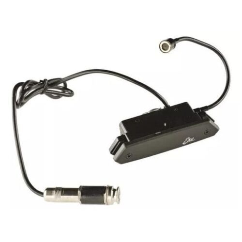EKO PB01 Power Blend Magnetico + Condensatore