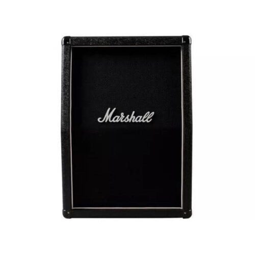 MARSHALL MX212A Vertical