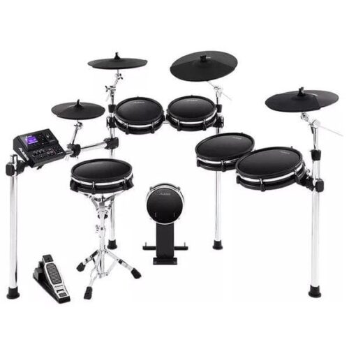 ALESIS DM10 II Pro Kit