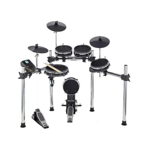 ALESIS Surge Mesh Kit