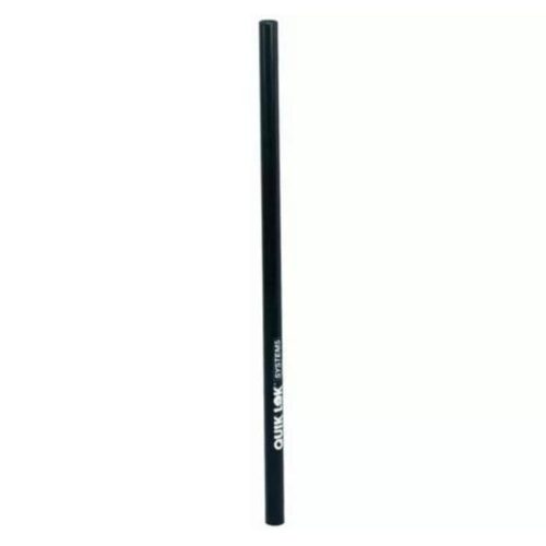 QUIKLOK S/213 Tubolare interamente in acciaio di lunghezza fissa