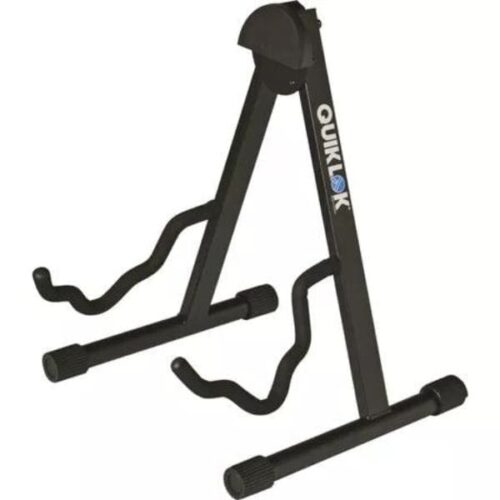 QUIKLOK GS/438 Supporto A-Frame Serie GS