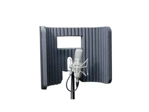 PRIMACOUSTIC VoxGuard VU