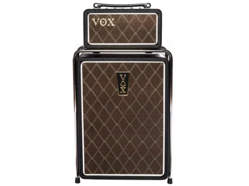 VOX Mini Superbeetle