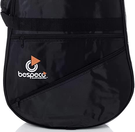 BESPECO BAG50CG - immagine 2