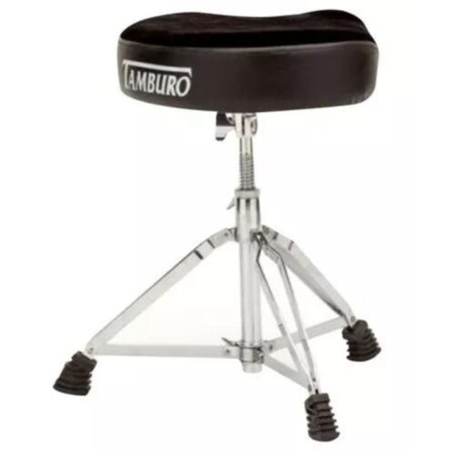 TAMBURO DT600