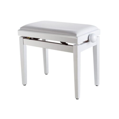 SOUNDSATION SBH100PWH