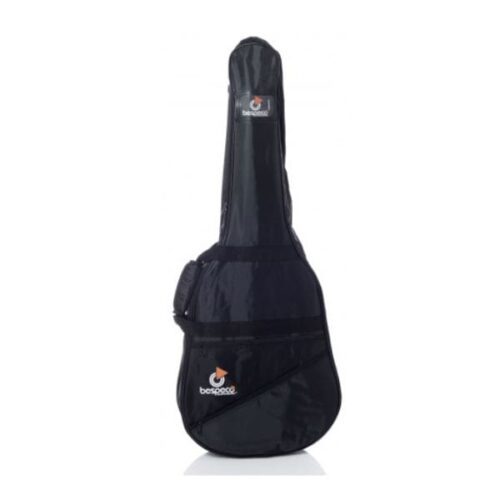 BESPECO BAG50CG
