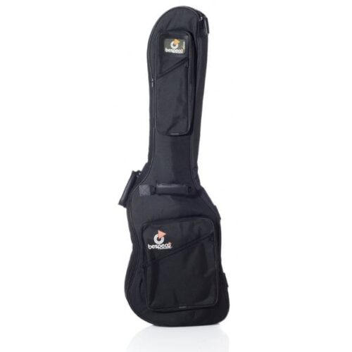 BESPECO BAG230BG