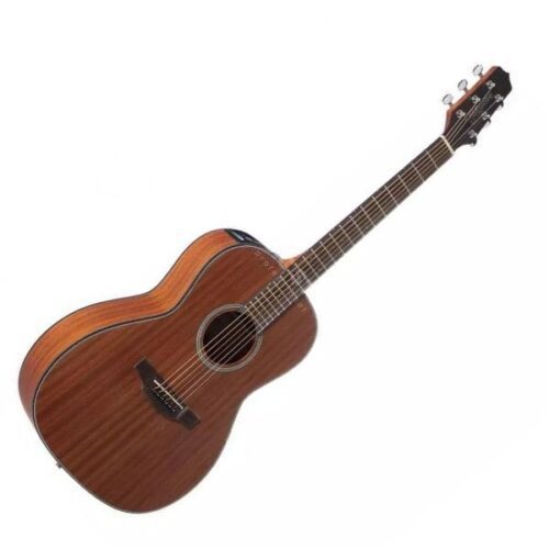 TAKAMINE GY11ME-NS