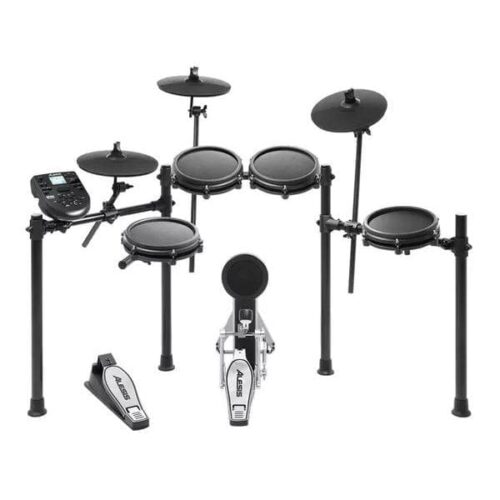 ALESIS Nitro Mesh Kit
