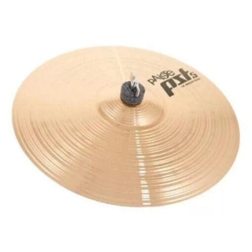 PAISTE PST5 Medium Crash 14"