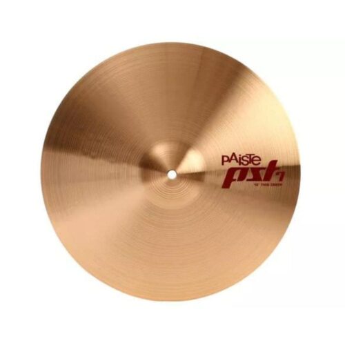PAISTE PST7 Thin Crash 14"