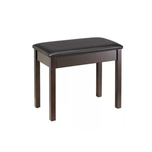 SOUNDSATION SBH50PSRW