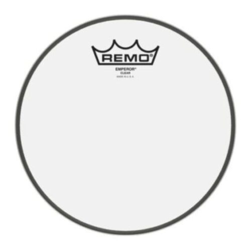 REMO EMPEROR CLEAR 20"