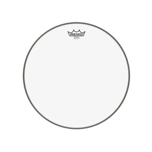 REMO EMPEROR CLEAR 18"