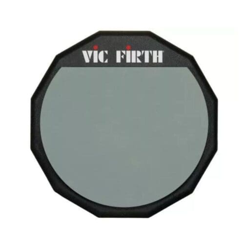 VIC FIRTH PAD6