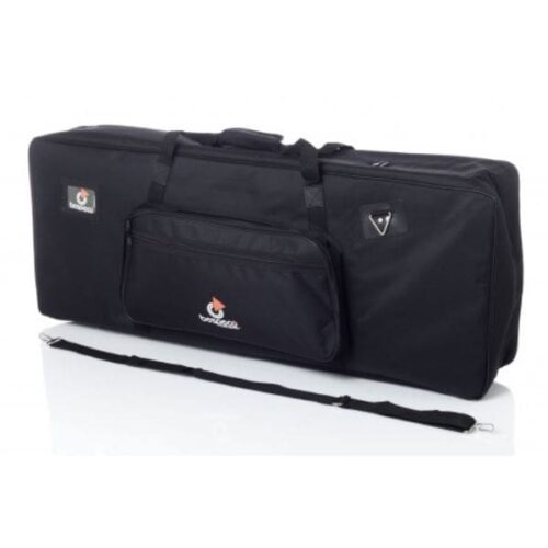 BESPECO BAG461KB