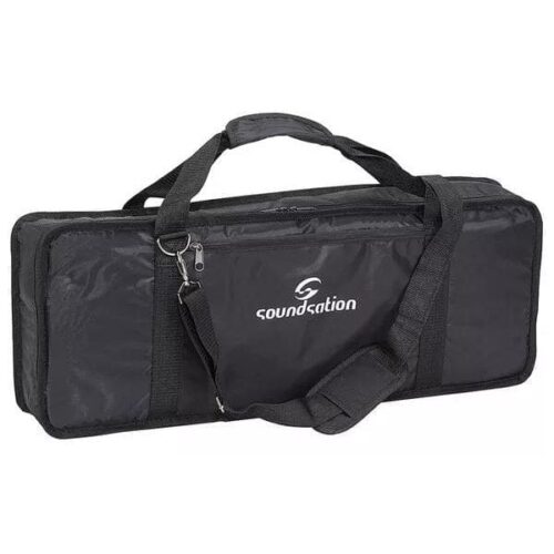 SOUNDSATION BBM Borsa per Tastiera