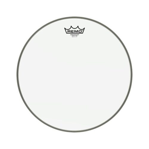 REMO AMBASSADOR HAZY 16"