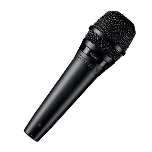 SHURE PGA57 XLR
