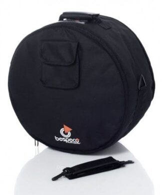 BESPECO BAG614SDT Borsa Per Rullante