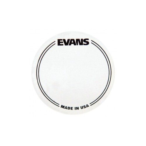 EVANS EQPC1 EQ PATCH