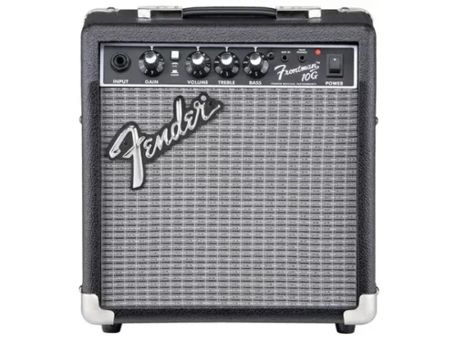 FENDER Frontman 10G
