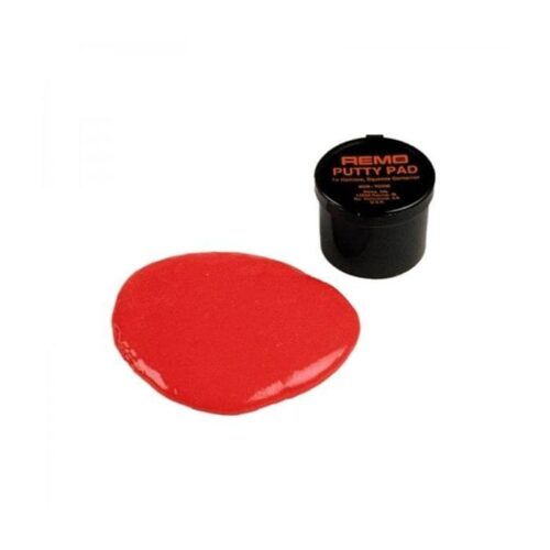REMO PUTTY PAD